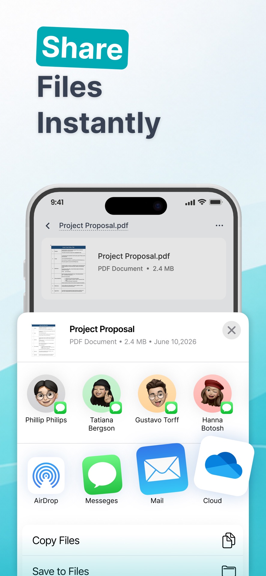 Screenshot 6