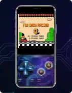 Game Boy Color skin preview