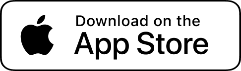 App Store